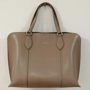 ハンドバッグ　フルラ|FURLA