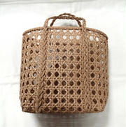 かごバッグ|BEMBIEN