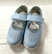 ペダラライドウォークコネクト　アシックス|ASICS