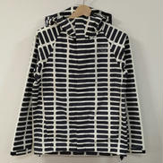 スカンザジャケット　HELLY HANSEN|HELLY HANSEN