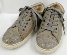 ローカットスニーカー|UGG