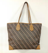 トートバッグ　MICHAEL KORS|MICHAEL　KORS