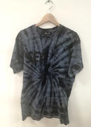 Tシャツ　ウィンダンシー|WIND AND SEA