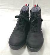 レインブーツ|LE COQ SPORTIF