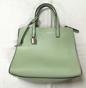 スクエアトートバッグ|MARC JACOBS