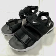 キャニオンサンダル　ナイキ|NIKE