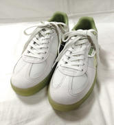 PALERMO MODA PRINT|PUMA