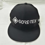 GORE-TEX キャップ|NEW ERA