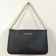 ショルダーバッグ　MICHAEL KORS|MICHAEL　KORS