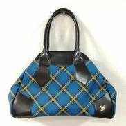 ハンドバッグ　VIVIENNE WESTWOOD|VIVIENNE WESTWOOD