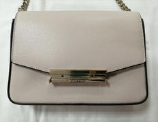 メイクイットマインショルダーバッグ　ケイトスペード|KATESPADE