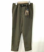 VIEW　POINT　PANT　ザノースフェイス|THE NORTH FACE