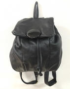 リュック　イアパピヨネ|EAR　PAPILLONNER