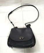 ショルダーバッグ　COACH|COACH