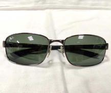 サングラス|Ray Ban