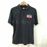 ウェストハム テイムズ・アイアンワークスFC記念ユニフォーム|UMBRO