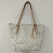 トートバッグ　MICHAEL KORS|MICHAEL　KORS