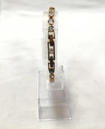 IMBER　EMILY　TENNIS　SWAROVSKI|SWAROVSKI