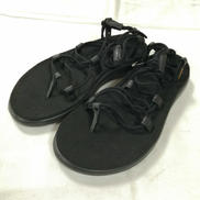 ボヤインフィニティサンダル　テバ|TEVA