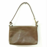 アクセサリーポーチ　ゲンテン|GENTEN