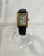 クォーツ腕時計|SURMESURE