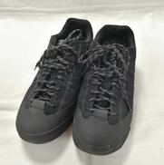 スニーカー|MERRELL