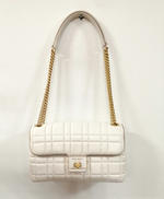 キルテッドミディアムコンバーチブルショルダーバッグ　ケイトス|KATESPADE