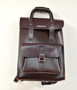 バッグパック|DR.MARTENS