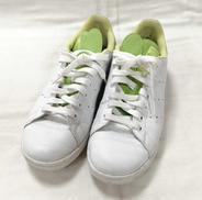 STANSMITH　ADIDAS|ADIDAS