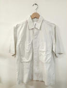 デザインシャツ　I|I