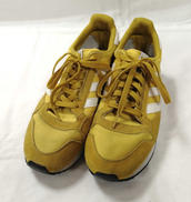 スニーカー　アディダス|ADIDAS