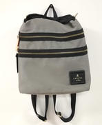 リュック　ランバンオンブルー|LANVIN ON BLUE