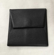 HERMES[エルメス]|ブランド財布|オフモール - 中古通販のハード