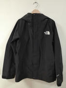 マウンテンジャケット　THE NORTH FACE|THE NORTH FACE