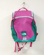 RECTANG リュック 17L|THE NORTH FACE