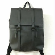 リュックサック　GASTON LUGA|GASTON LUGA