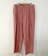 2タックパンツ　ドリスヴァンノッテン|DRIES VAN NOTTEN