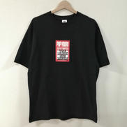 BLACK EYE PATCH × POP YOURS|THE BLACK EYE PATCH × POP YOUR