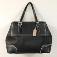 COACH　ハンドバッグ　9605|COACH