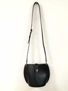 ショルダーバッグ|FURLA