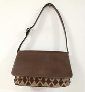 ワンショルダーバッグ|GIVENCHY