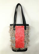 メルカドかごバッグ|ADORE