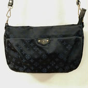 ショルダーバッグ|russet