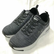 ARCH FIT-WAVEPORT　スケッチャーズ|SKECHERS
