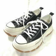 ALL STAR TREKWAVE　コンバース|CONVERSE