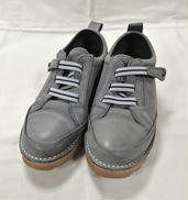 スニーカー|16EM