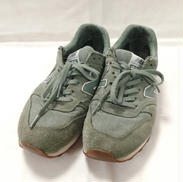 996スニーカー|NEW BALANCE