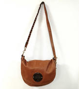 ショルダーバッグ|MULBERRY