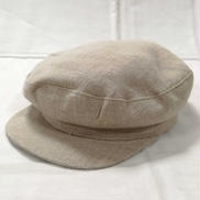 リネンハンチング　LOCK&CO. HATTERS.LOND|LOCK&CO. HATTERS.LONDON.