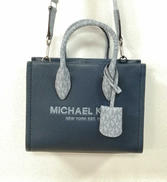 2WAYショルダーバッグ　マイケルコース|MICHAEL KORS